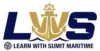 lws maritime logo