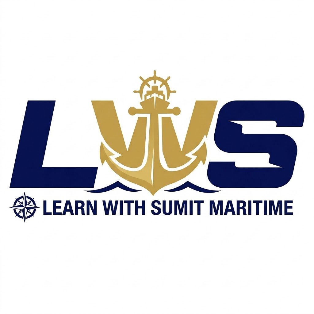 lws maritime logo